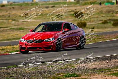 media/Feb-25-2024-Speed Ventures (Sun) [[b9a2a97a4d]]/Black Group/Session 2 (Turn 6)/